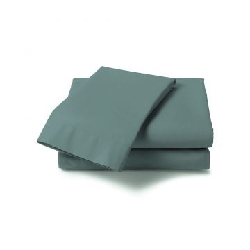 Heckett & Lane Laken Elementi Mineral Green