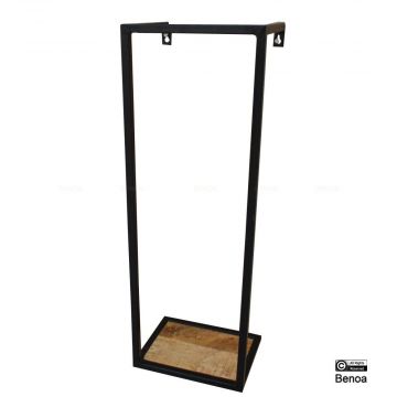 de-online-binnenstad-b-v-154308-1.jpg