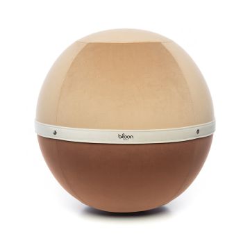 Bloon Paris Elixer Kahlua