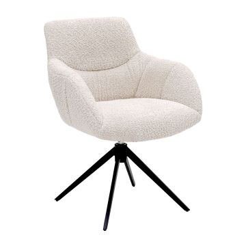 de-online-binnenstad-b-v-153708-1.jpg
