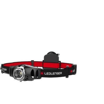 Ledlenser H3.2 hoofdlamp