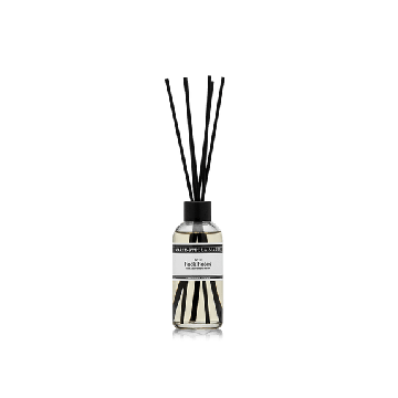 Marie-Stella-Maris Fragrance Sticks Rock Roses 100 ml