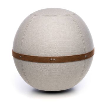 Bloon Paris Original Ivoire