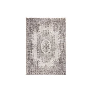 Adore Vloerkleed Palazzo - 9107