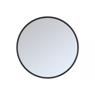 Spiegel Oliva 90x90 cm