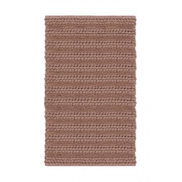 Heckett & Lane Roberto Badmat 70 x 120 cm Shady Pink
