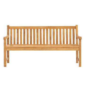 de-online-binnenstad-b-v-154129-1.png