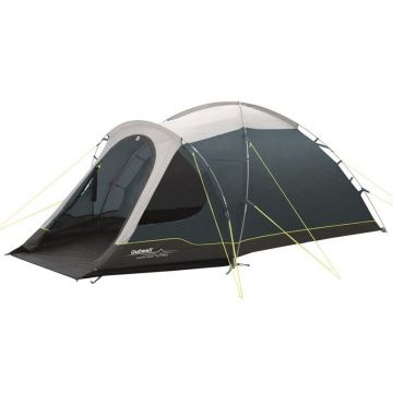 Outwell Cloud 3 tent