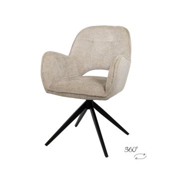 de-online-binnenstad-b-v-162030-1.jpg