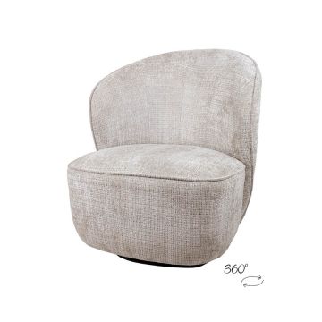de-online-binnenstad-b-v-162093-1.jpg