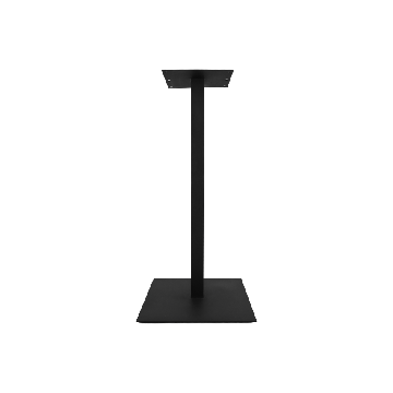 de-online-binnenstad-b-v-76415-1.png