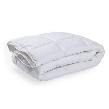 Adore Luxe All Season Dekbed - Hotel Kwaliteit - Warmteklasse 3