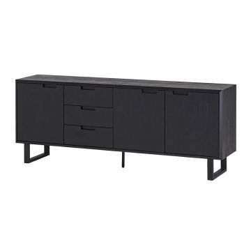 de-online-binnenstad-b-v-91329-1.jpg