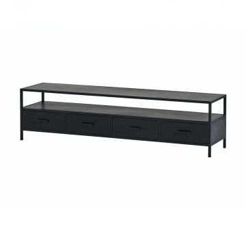 de-online-binnenstad-b-v-91538-1.jpg