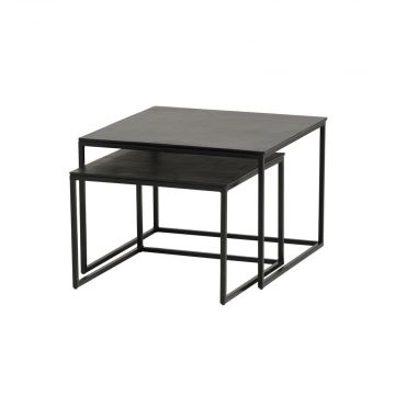 de-online-binnenstad-b-v-91554-1.jpg