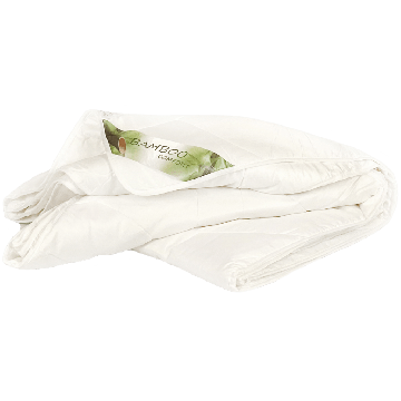 TIMZO Bamboe Dekbed Bamboo Comfort