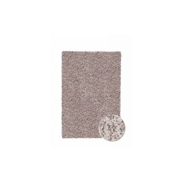 Adore Vloerkleed Twilight - 6611