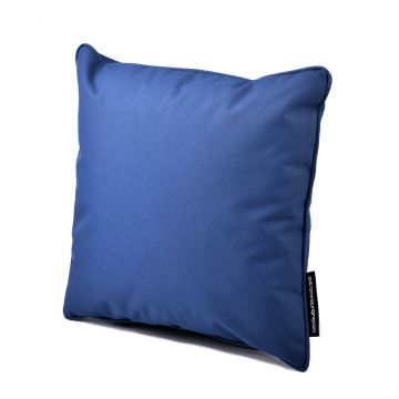 Extreme Lounging b-cushion Royal Blue