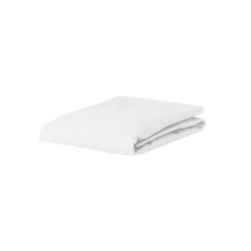 Essenza Laken Premium Percale Wit