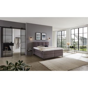 Adore Boxspring Pallas Elektrisch