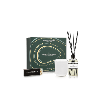 Marie-Stella-Maris Home Essentials Gift Set Objets d'Amsterdam