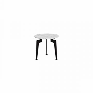 Innovation Living Table 35 Marble