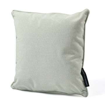 Extreme Lounging b-cushion Pastel Green