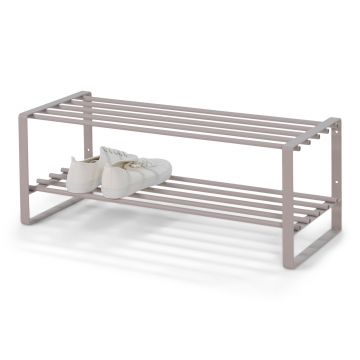 Spinder Design REX SR Schoenenrek - Silky Taupe