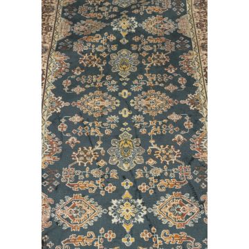 Carpet Raz 240x80 Camel