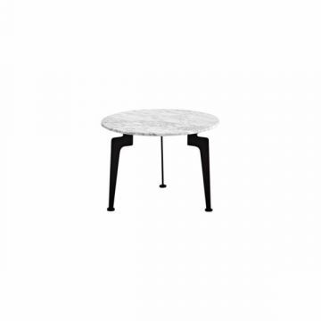Innovation Living Table 45 Marble