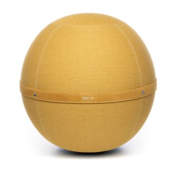 Bloon Paris Original Safran