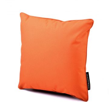 Extreme Lounging b-cushion Orange