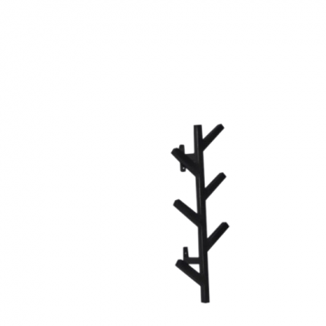 de-online-binnenstad-b-v-154630-1.png