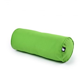 Extreme Lounging b-bolster Lime