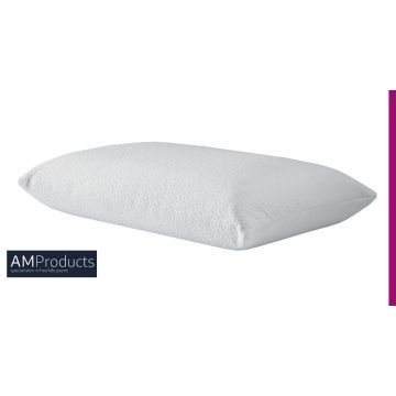 AM Products Sonate Natuurlatex Hoofdkussen