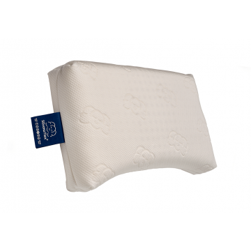 Silvana Flex Blauw 40 x 60