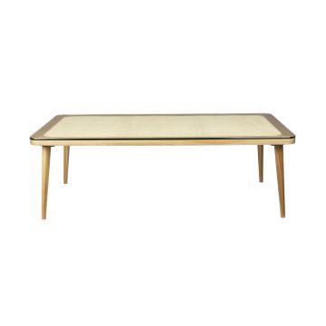 Coffee Table Haru Rectangular