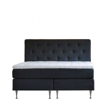 Elite Sängar Miami Exclusive Skanor Boxspring