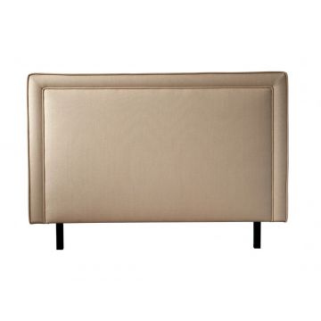 Elite Sängar Plain Frame Hoofdbord