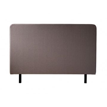 Elite Sängar Plain Hoofdbord