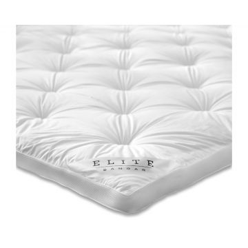 Elite Sängar Exclusive Topmatras