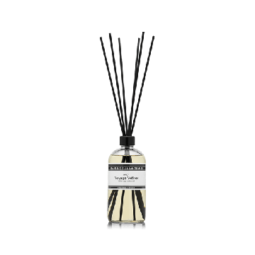 Marie-Stella-Maris Fragrance Sticks Voyage Vétiver 500 ml