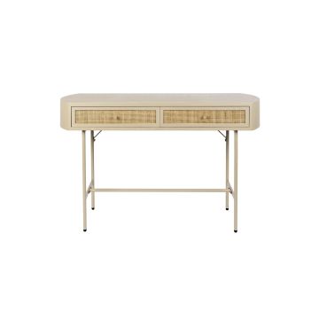 Console Table Amaya 2dr