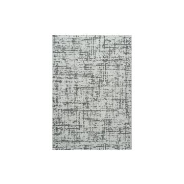 Adore Vloerkleed Usk - 2131