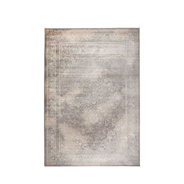 Carpet Rugged 200x300 Light