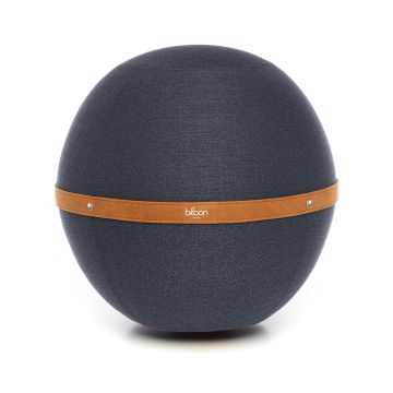 Bloon Paris Original Bleu Oćean