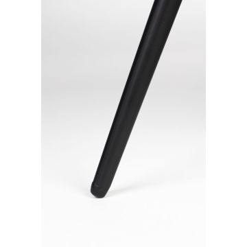 Coffee + side table Webster set of 2