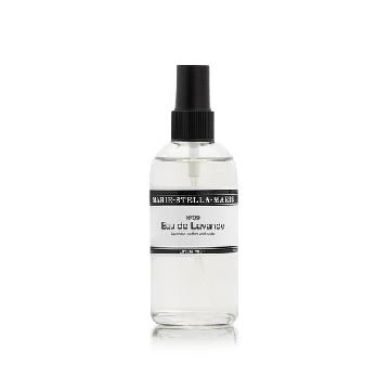Marie-Stella-Maris Linen Mist Eau de Lavande 100 ml