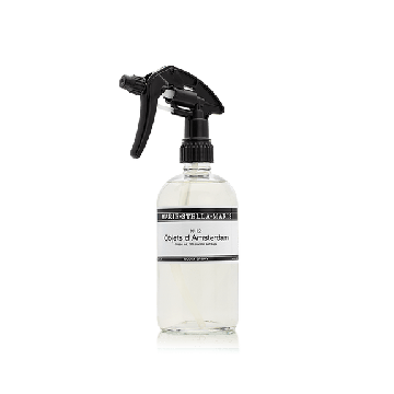 Marie-Stella-Maris Room Spray Objets d'Amsterdam 500 ml