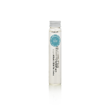 Marie-Stella-Maris Foaming Body Wash Voyage Vétiver 50 ml